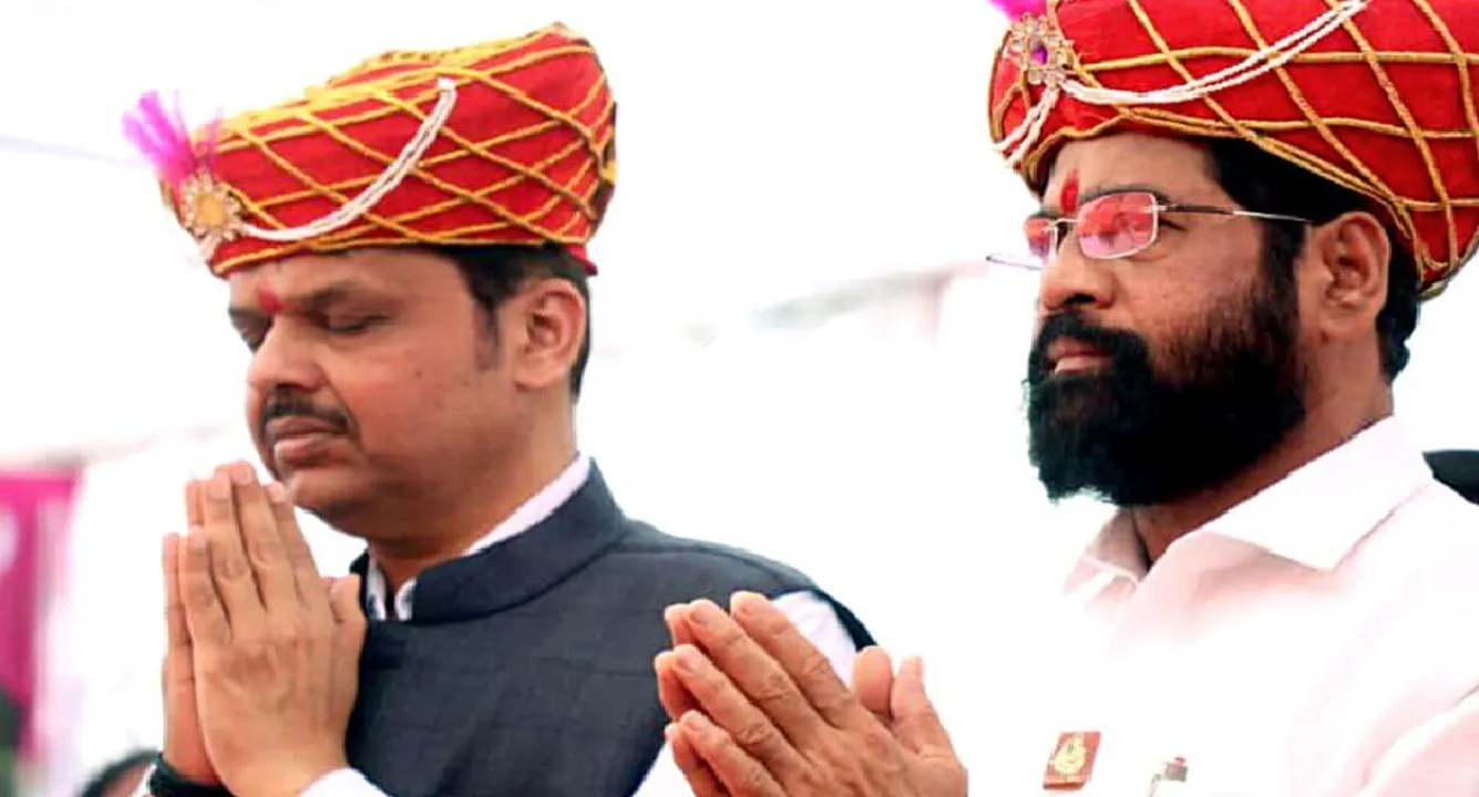 FADNAVIS AND SHINDE PHOTO