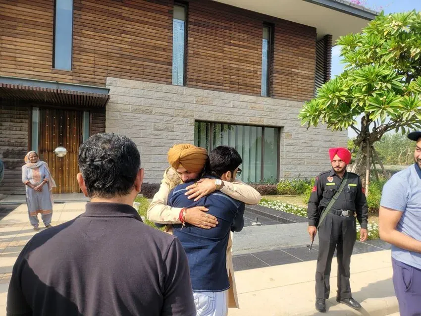 Navjot-Singh-Siddhu-House-3