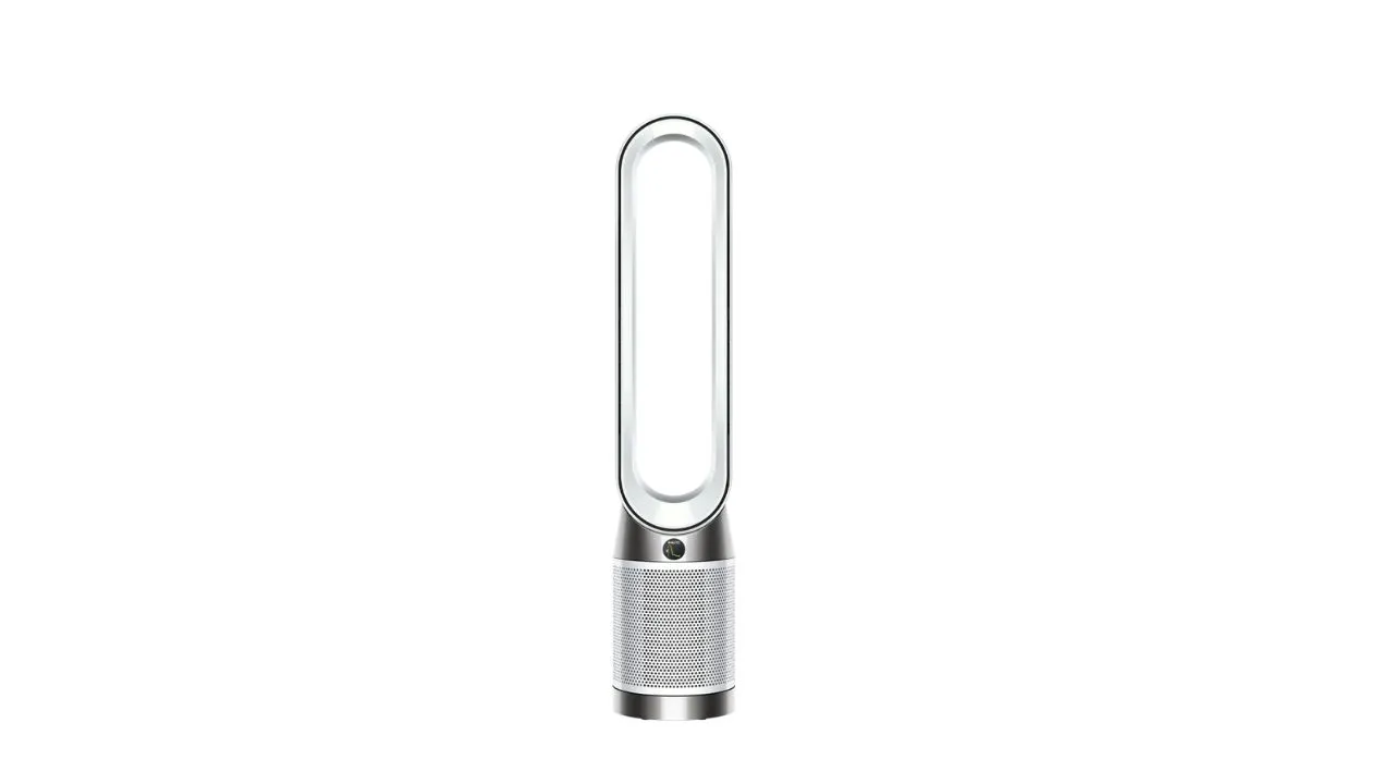 Dyson Air Purifier TP10 Cool 
