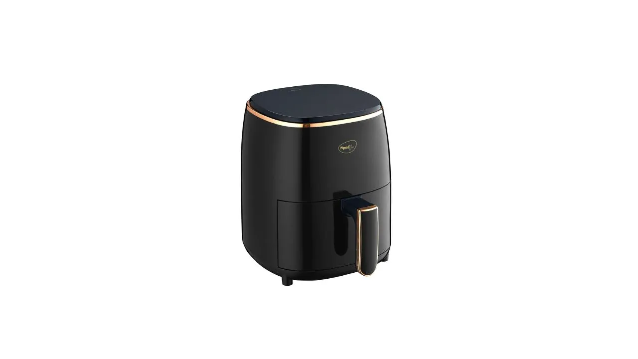 Pigeon Digital Air Fryer