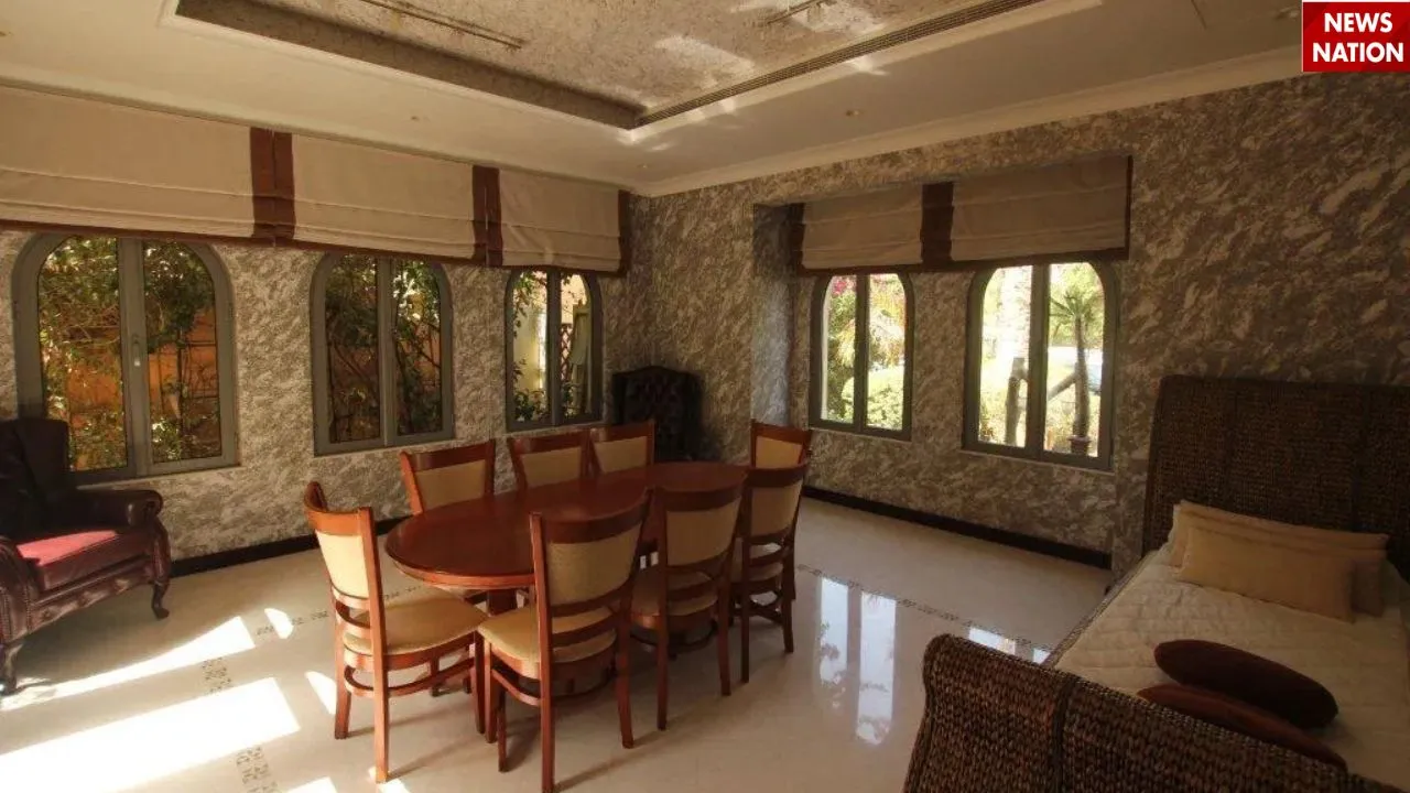 _living area