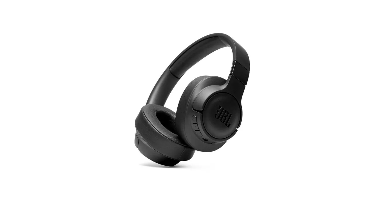 JBL Tune 710BT by Harman