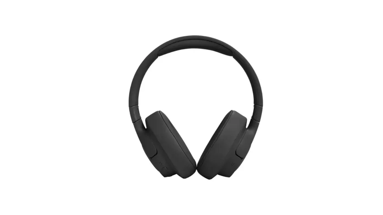 JBL Tune 770NC ANC 