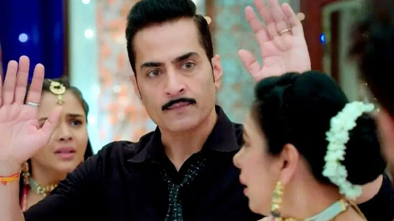 SUDHANSHU