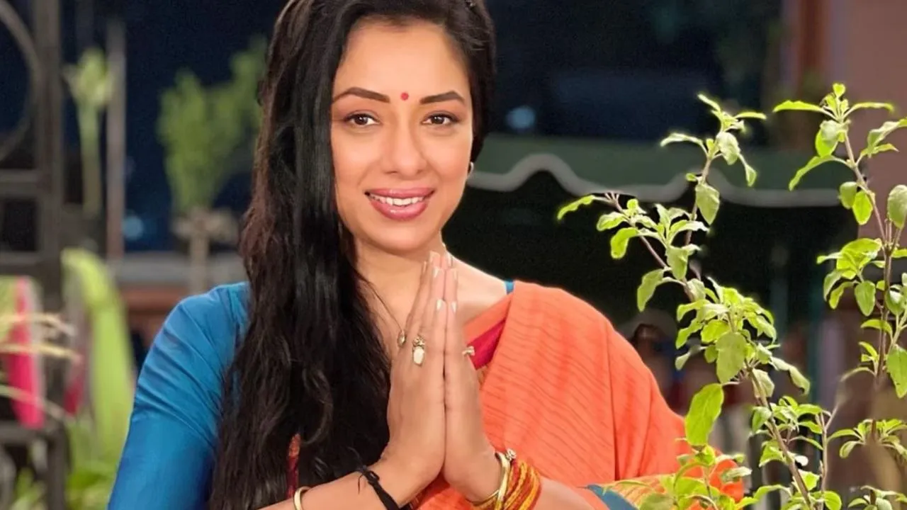 RUPALI (1)