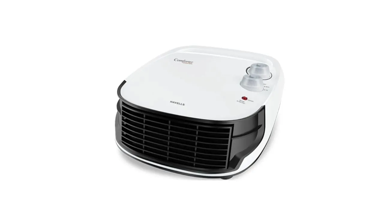 Havells Comforter Room Heater
