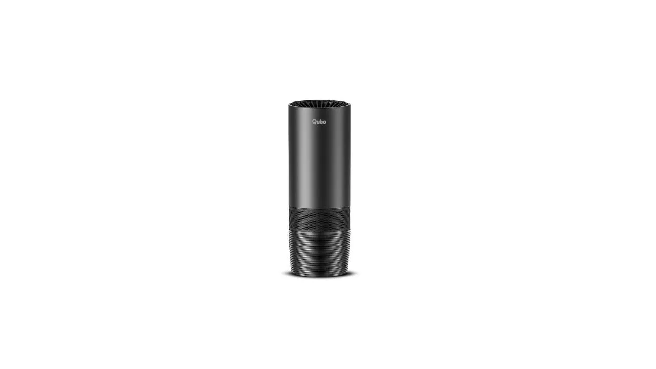 Qubo Car Air Purifier