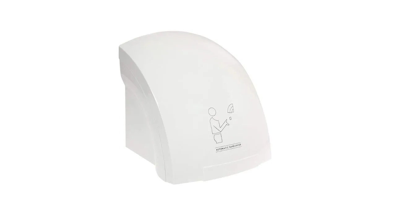 EASY2HOME® Hand Dryer Automatic Household