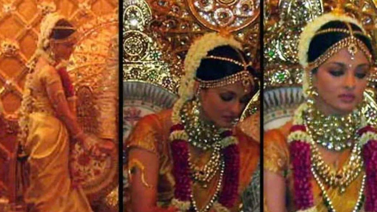 aishwarya (1) r