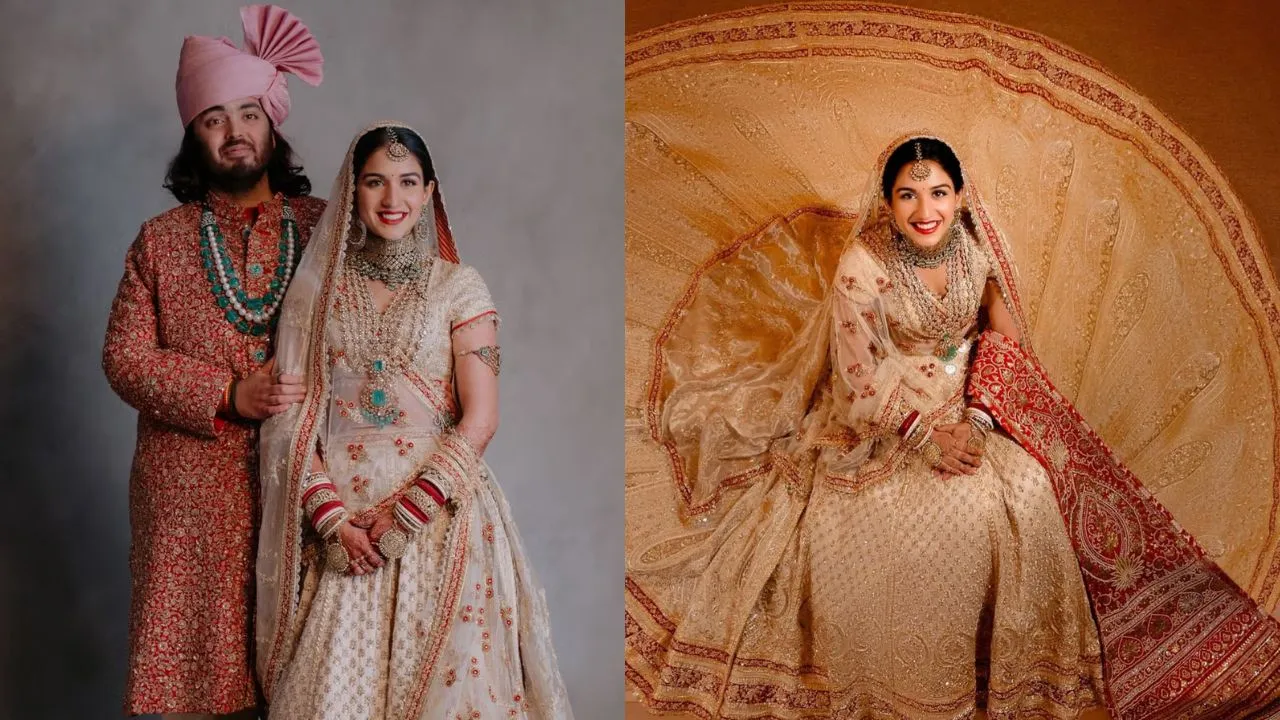 anant radhika  (2)