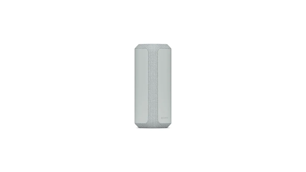 Sony SRS-XE300 Bluetooth Speaker
