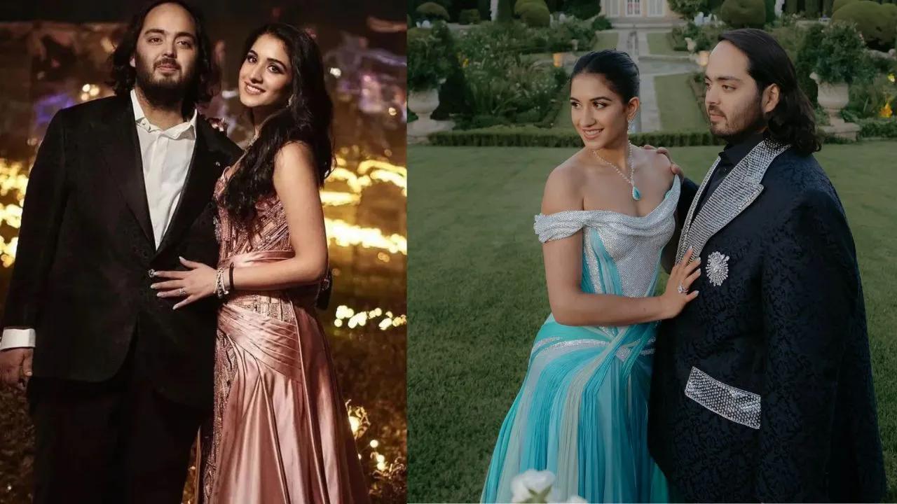 anant radhika  (3)