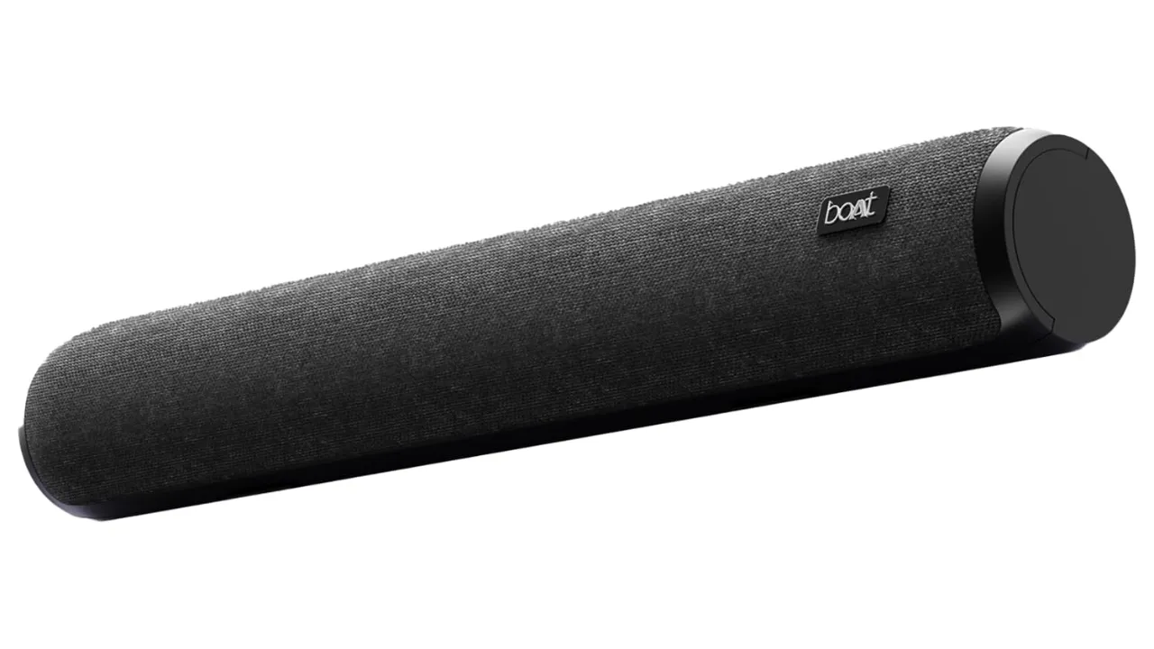boAt Aavante bar 600 Bluetooth Soundbar