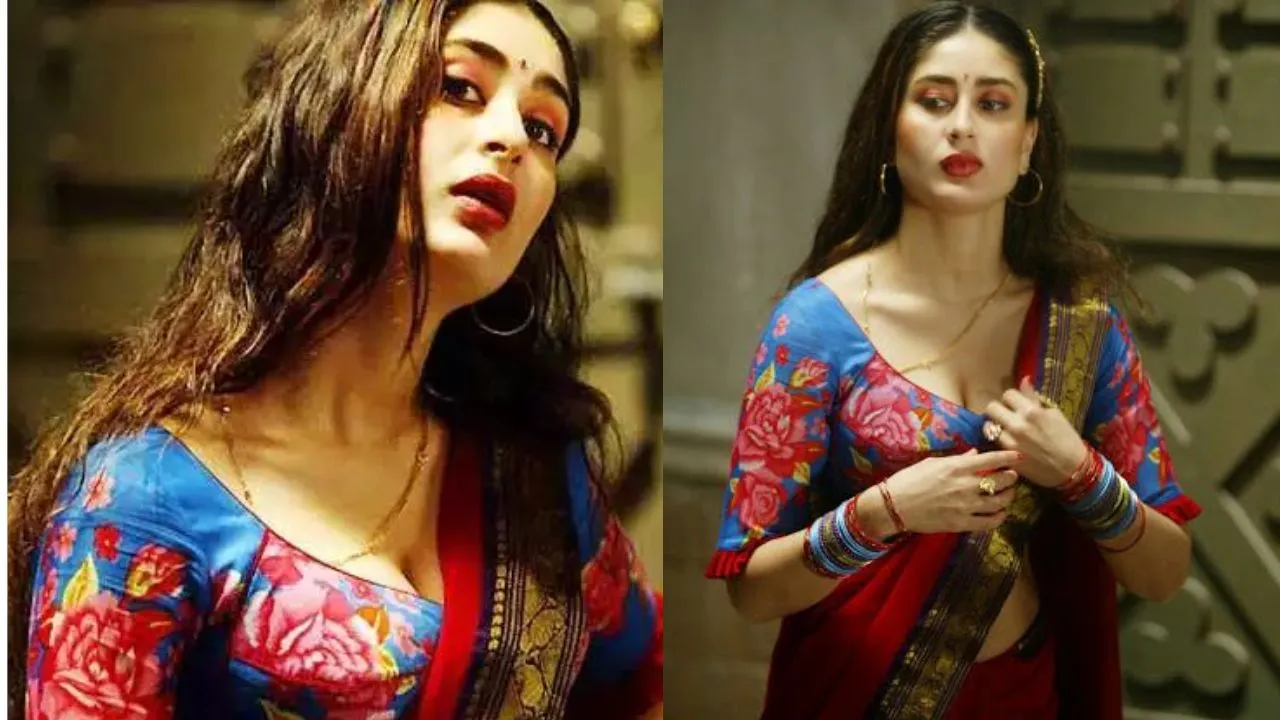 kareena 