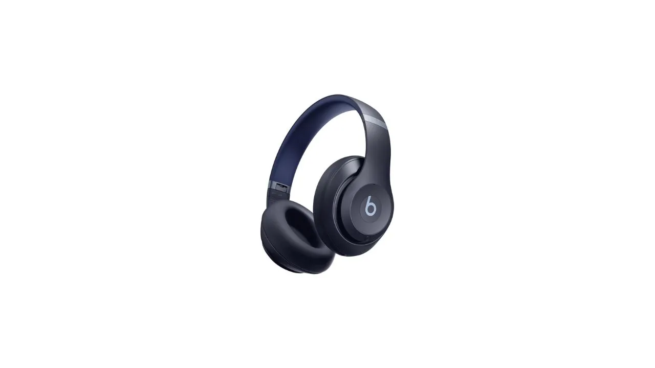 Beats Studio Pro- Bluetooth Headphone