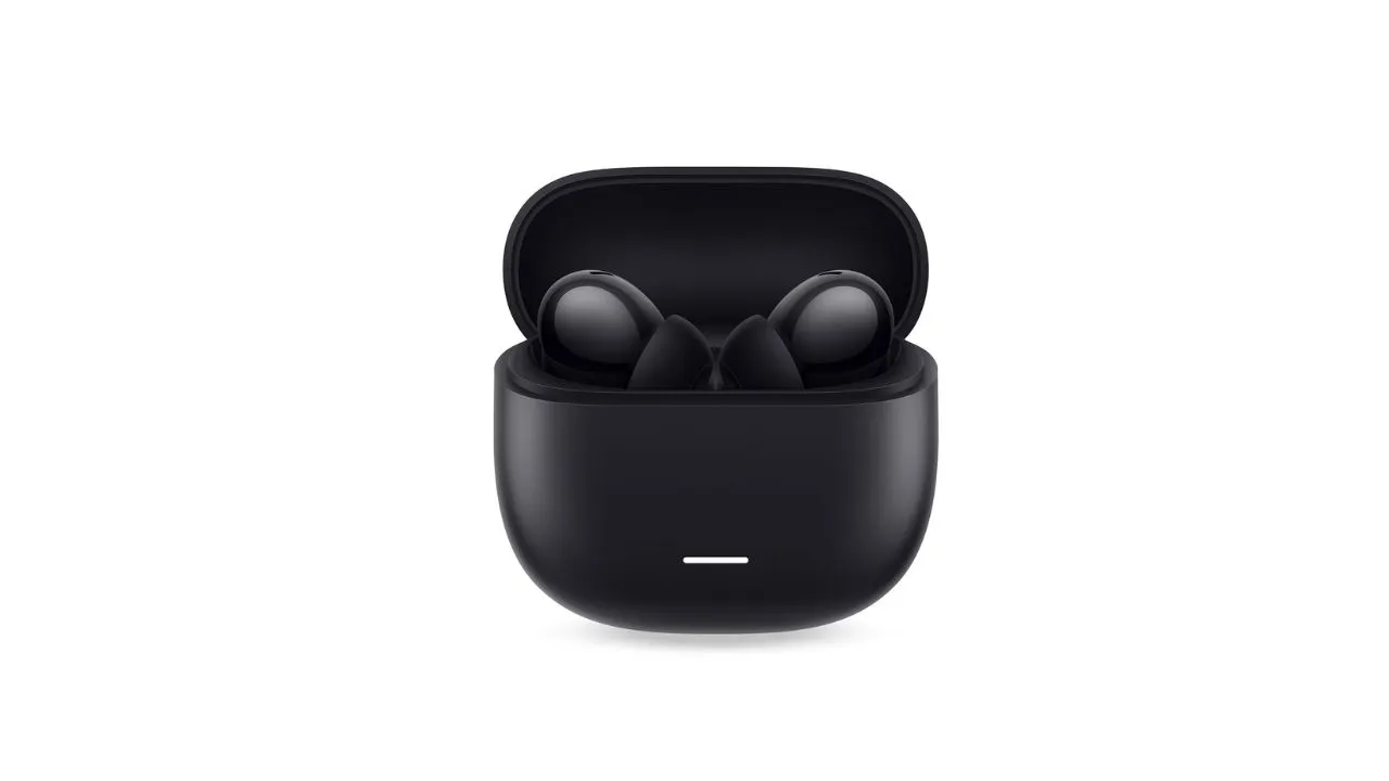 Redmi Buds 5C in Ear Earbuds