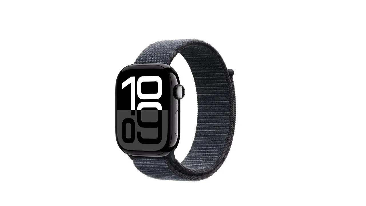 Apple Watch Series 10