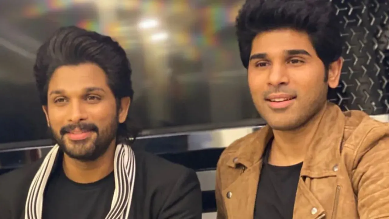 sirish