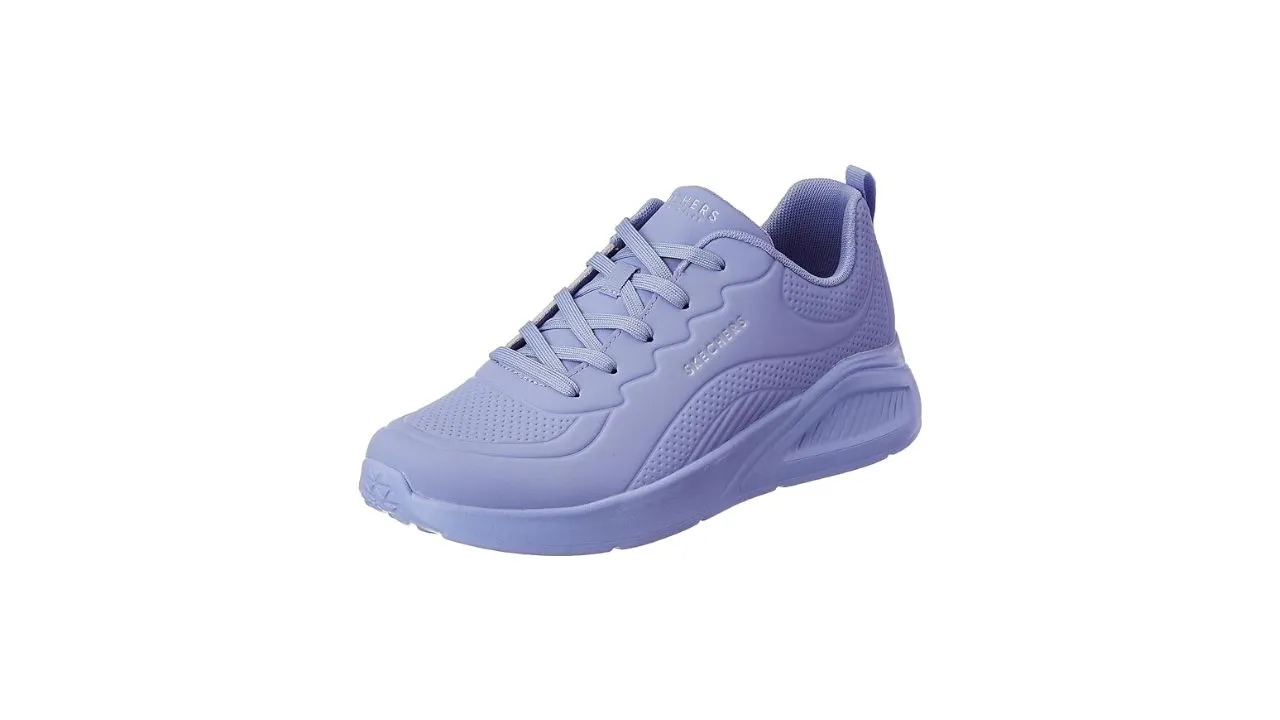 Skechers Womens Shoes