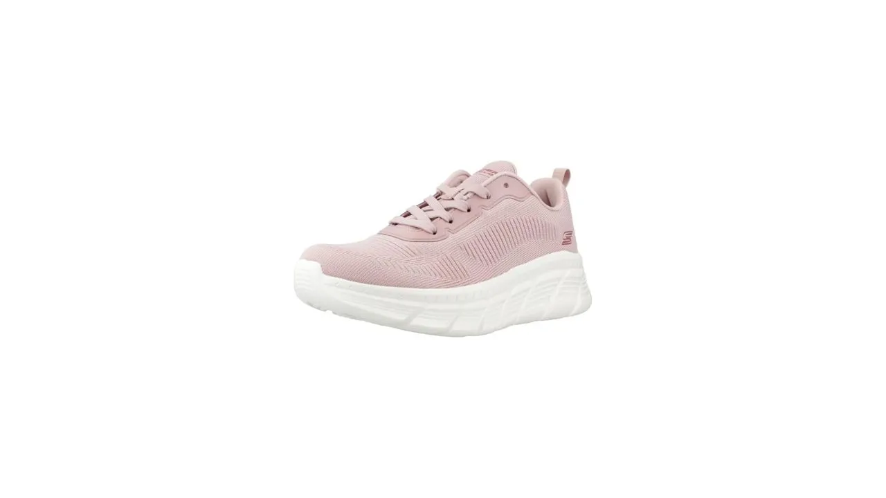 Skechers Womens Casual Shoes