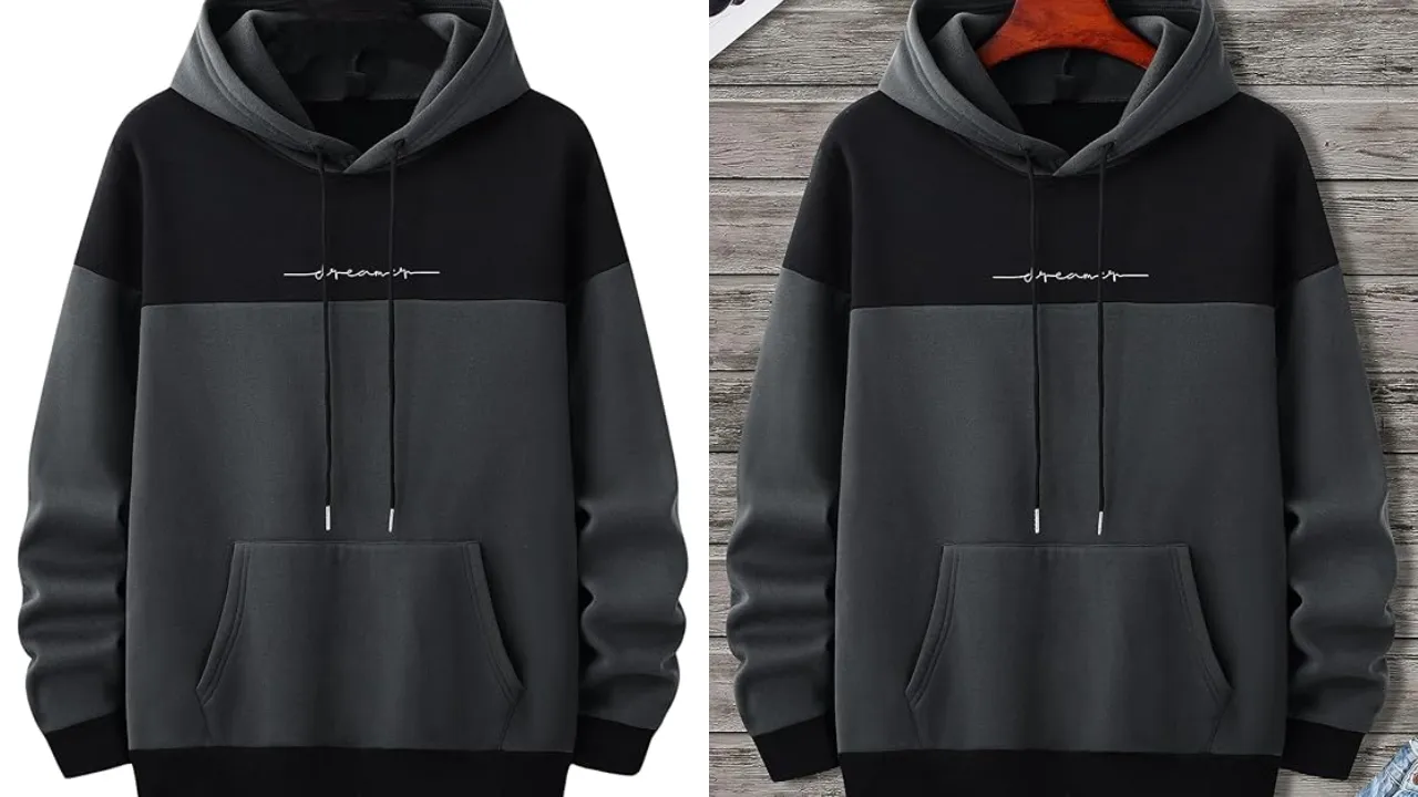 Lymio Hoodies || Sweatshirt for Unisex 