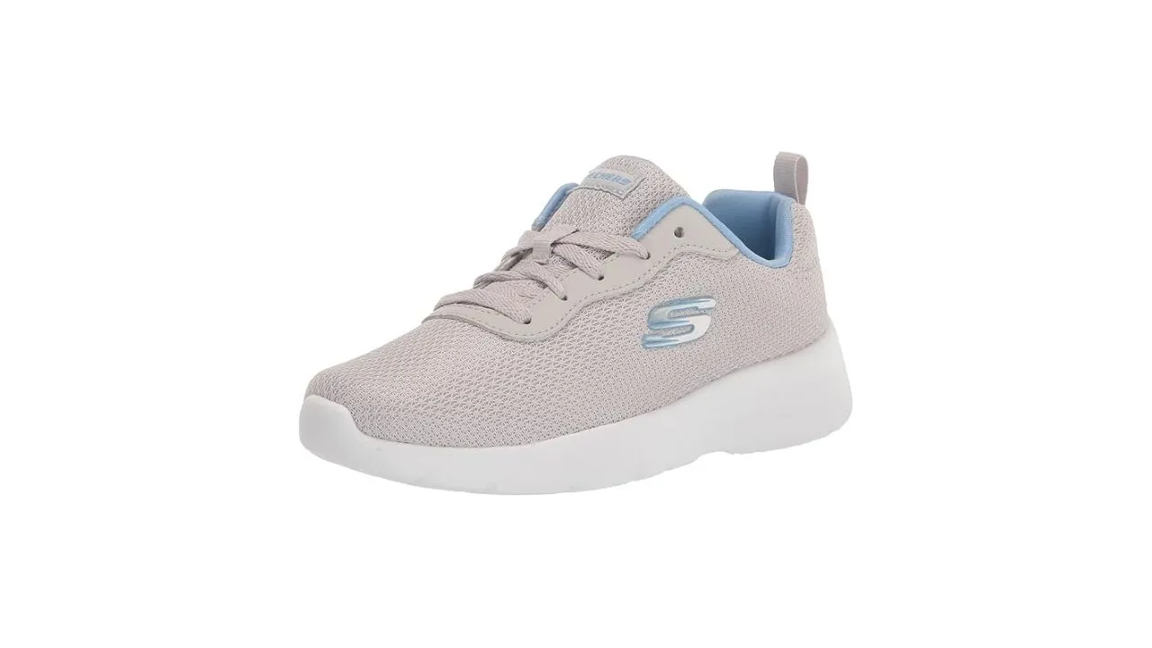 Skechers Women's Shoes