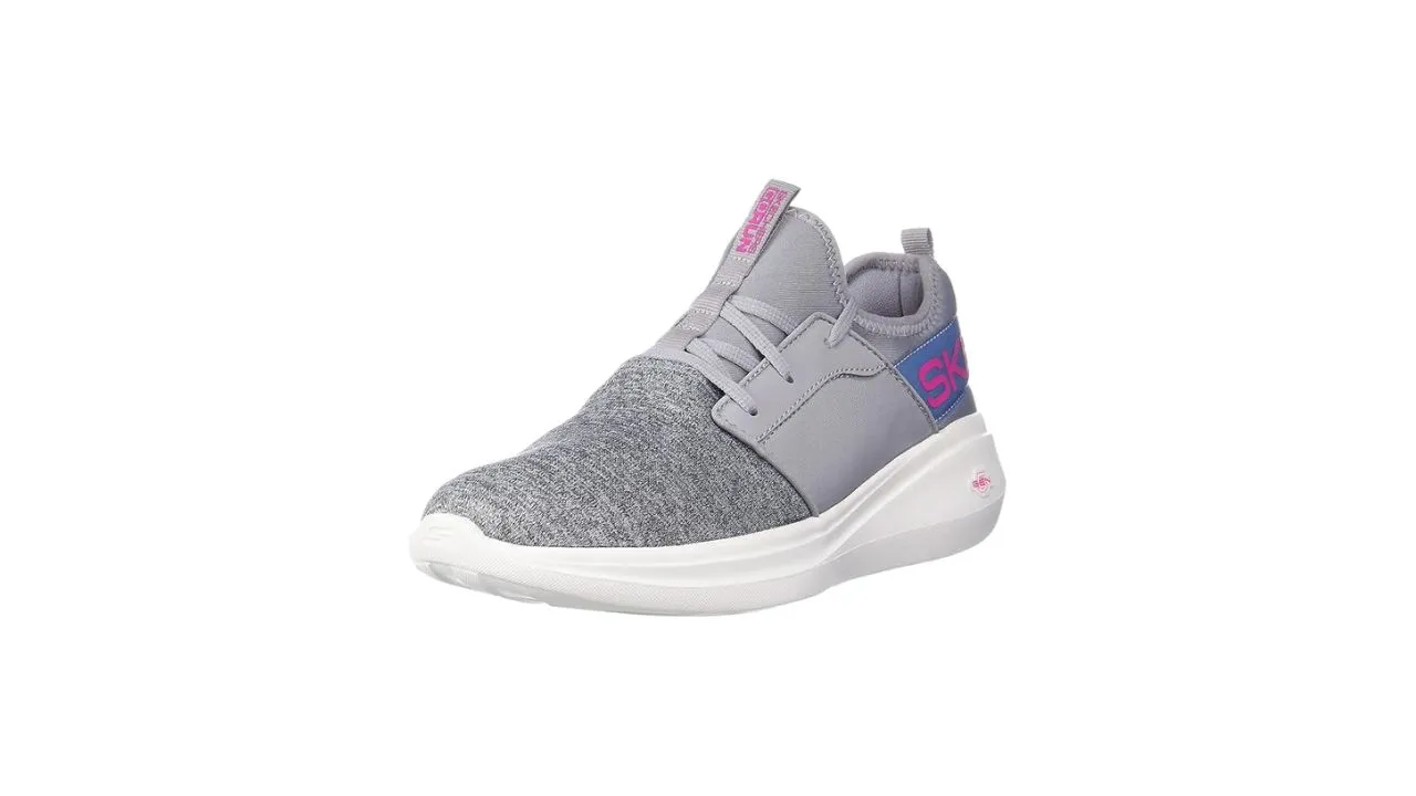Skechers Women's Sports Shoes 