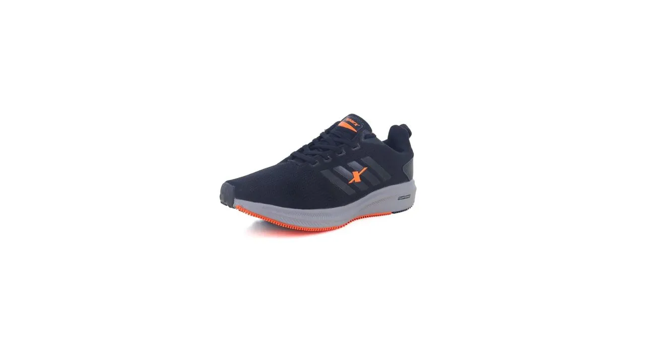 SPARX Running Shoe