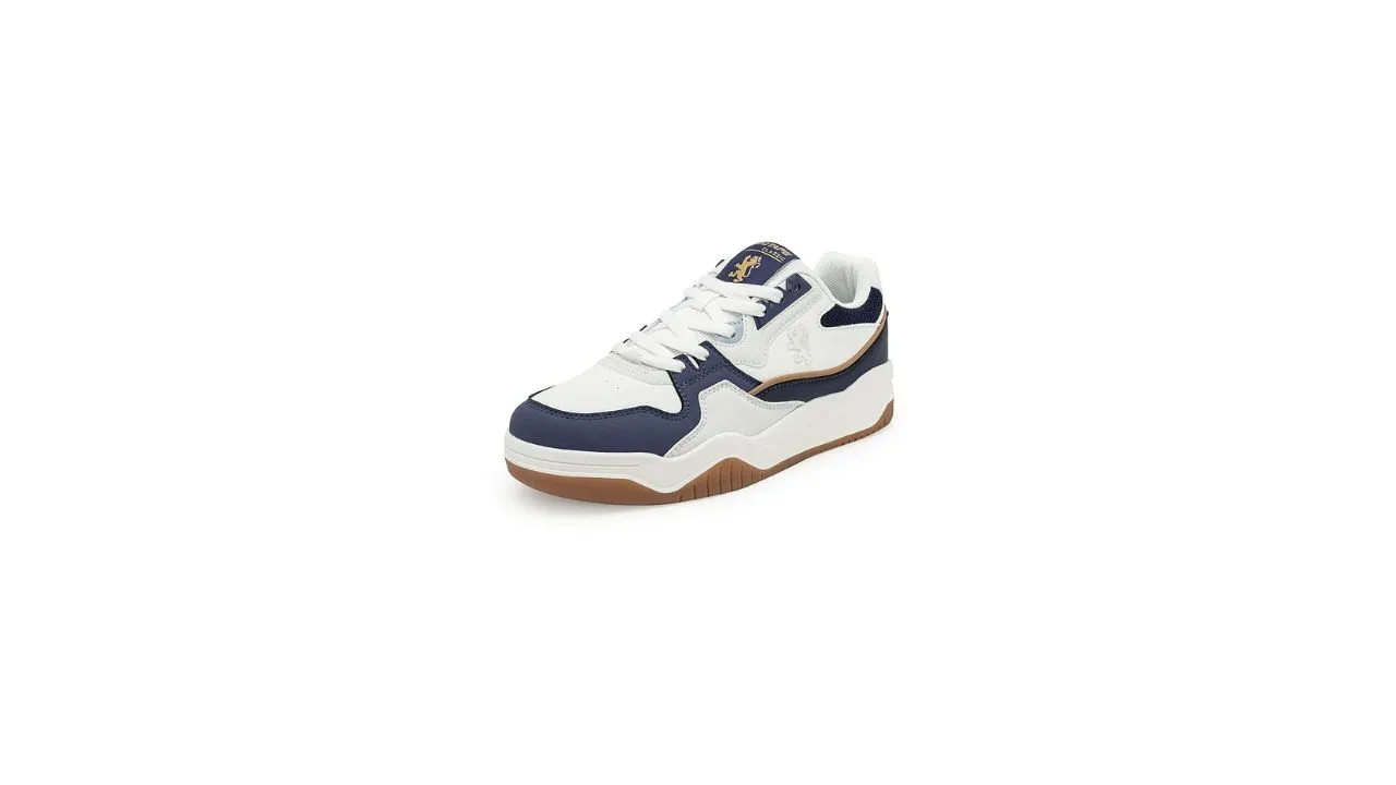 Red Tape Casual Sneaker