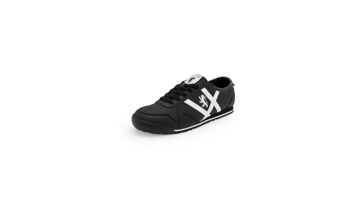 Red Tape Casual Sneaker For Men