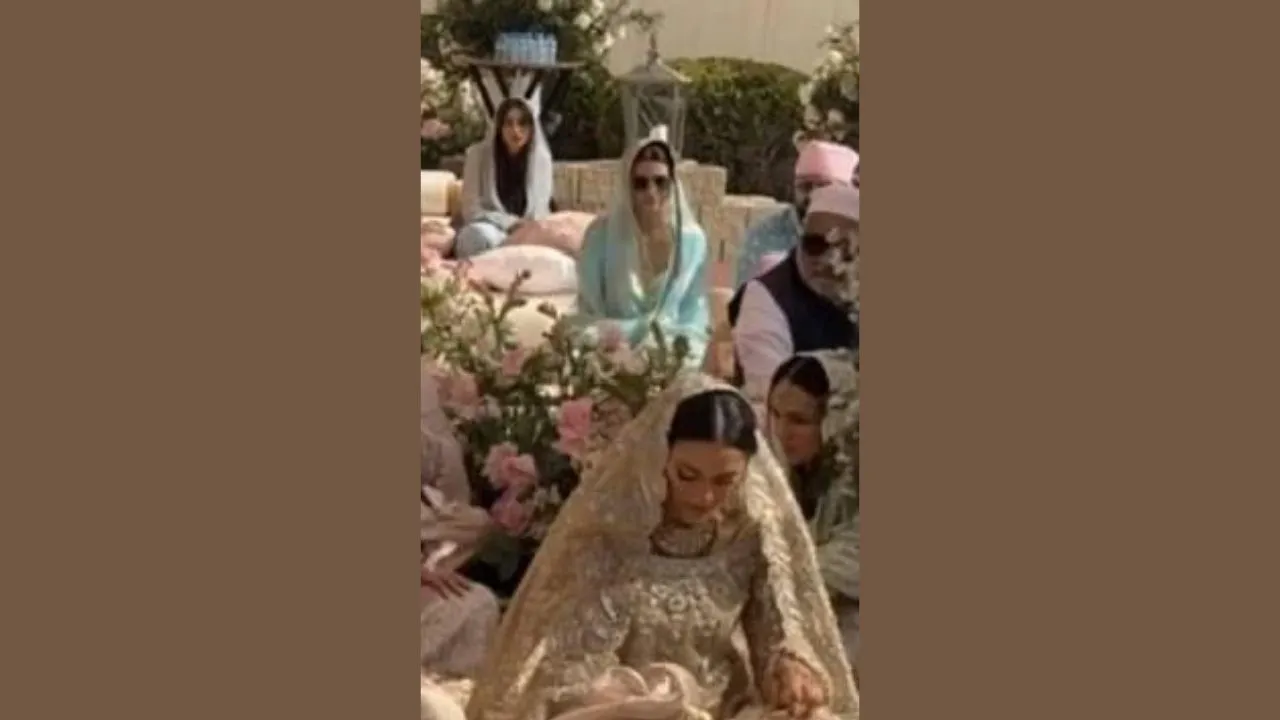 Kriti s