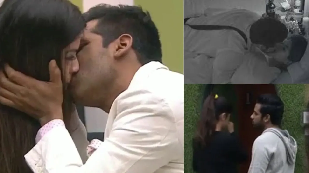 puneesh