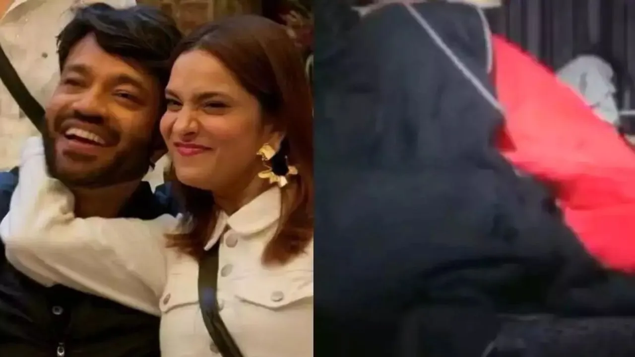 ankita (1) र