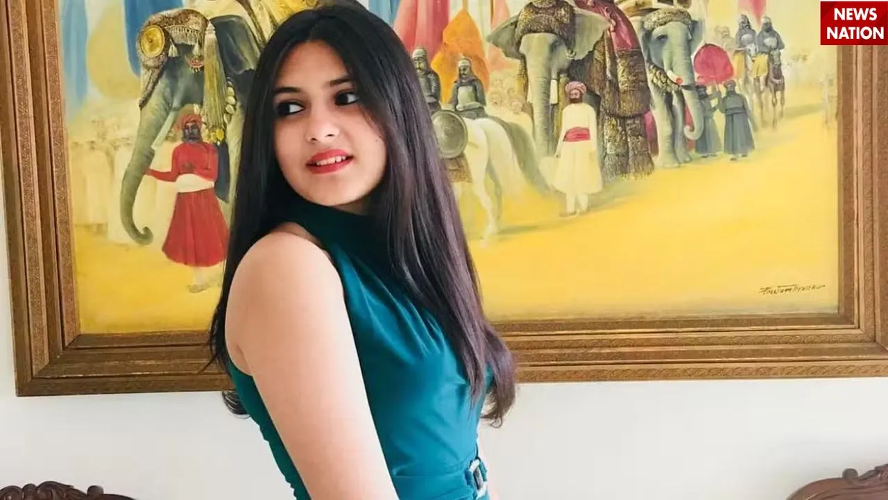 अतुल परचुरे