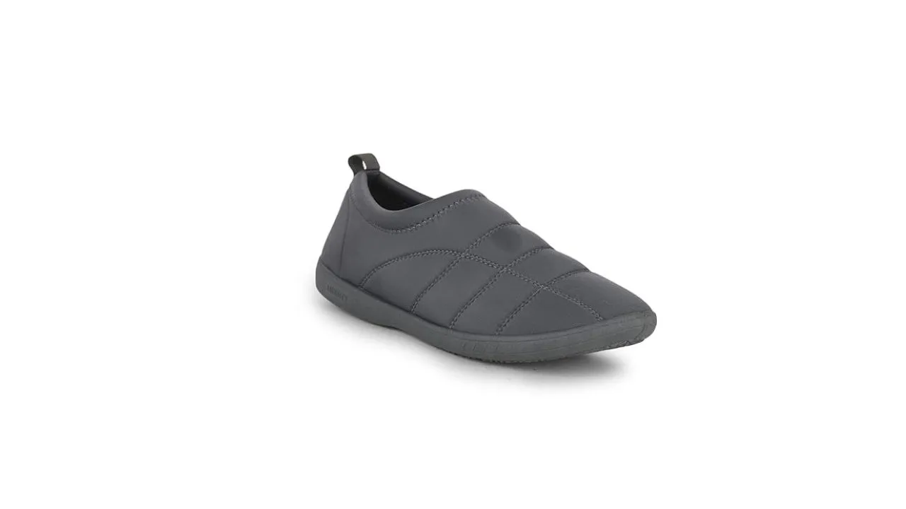 Liberty HARVEY-901 Casual Shoes 