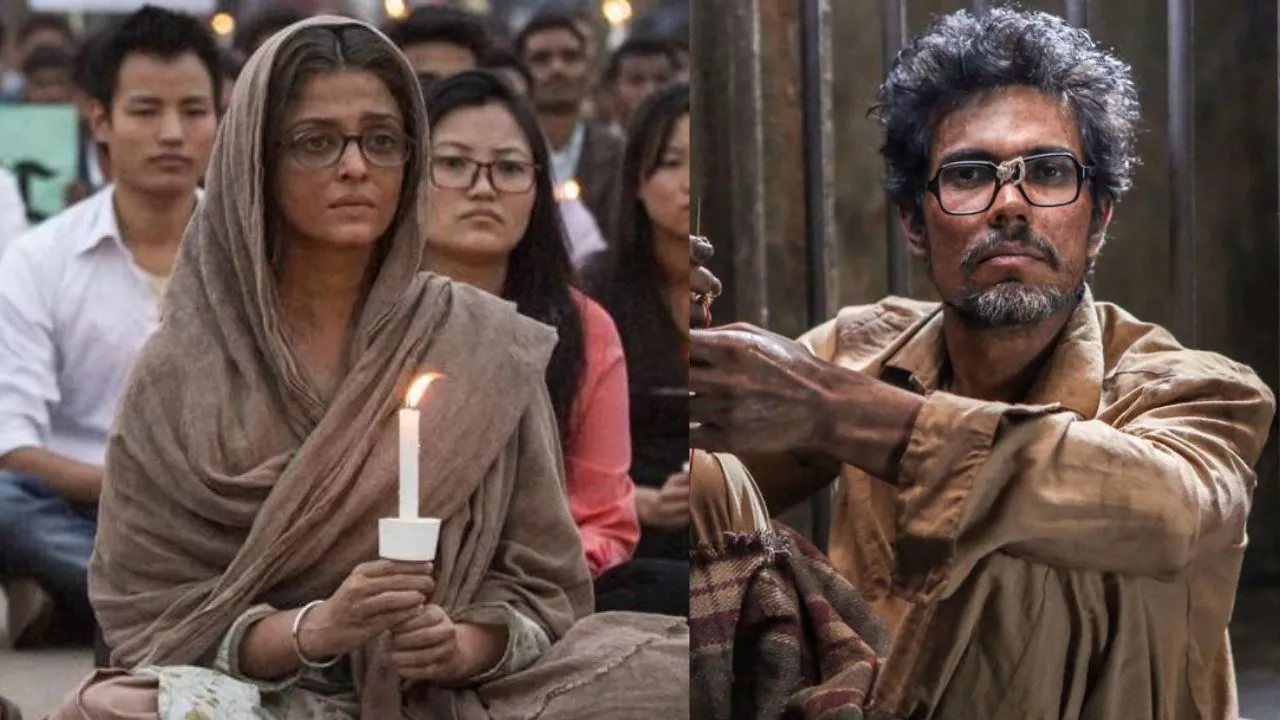 sarabjit (1)