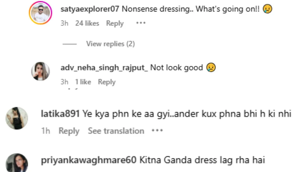 palak (1)