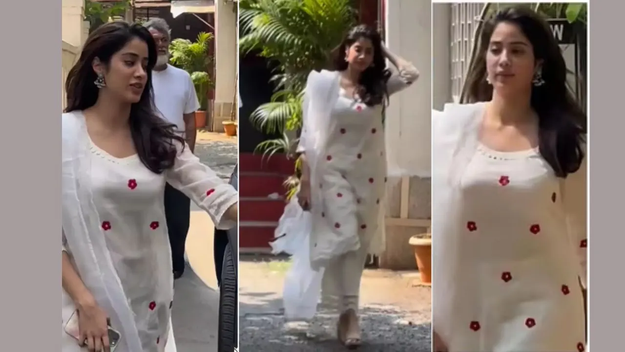 janhvi k (1)