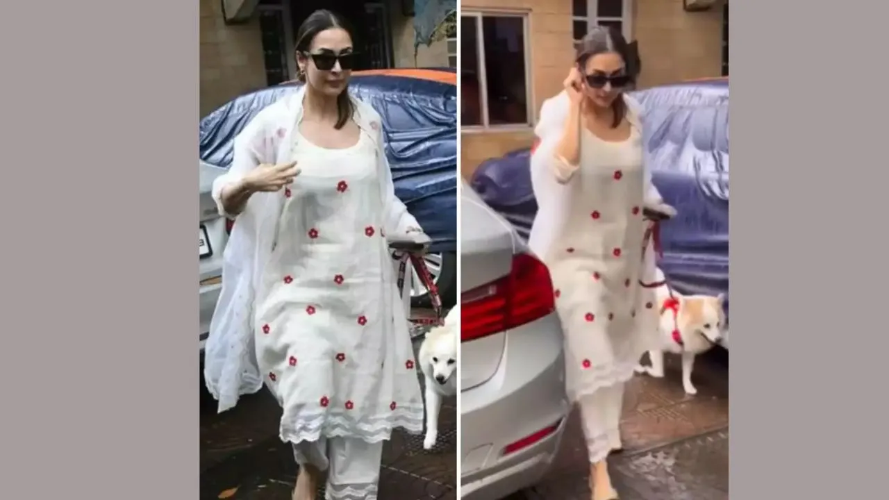malaika (1)