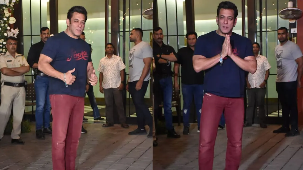 salman (4) k