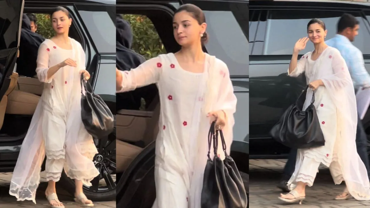 ALIA Bhatt (1)