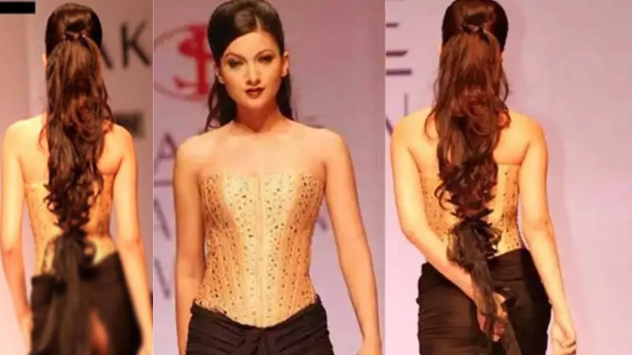 GAUHAR