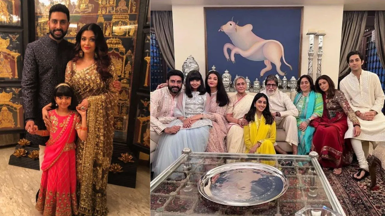 Aishwarya Rai (5) ु
