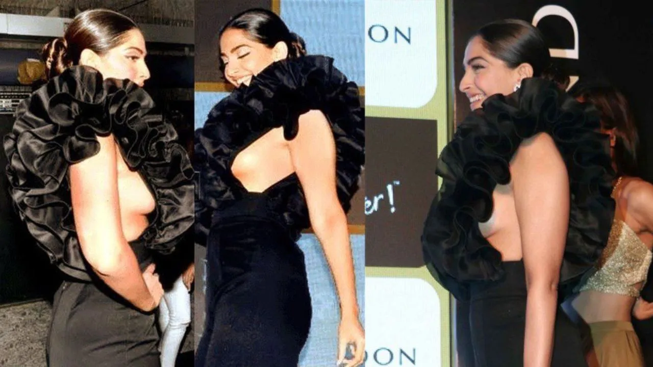 SONAM (1)