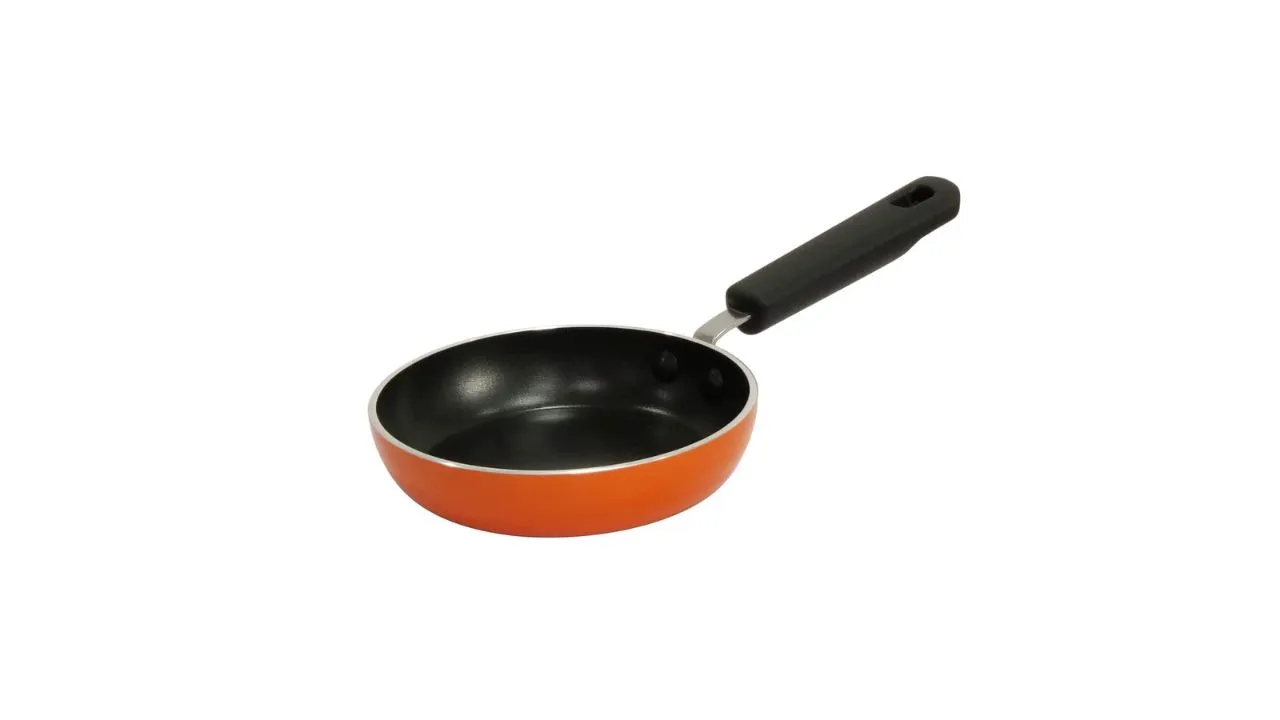 Meyer Non Stick Mini Fry Pan 
