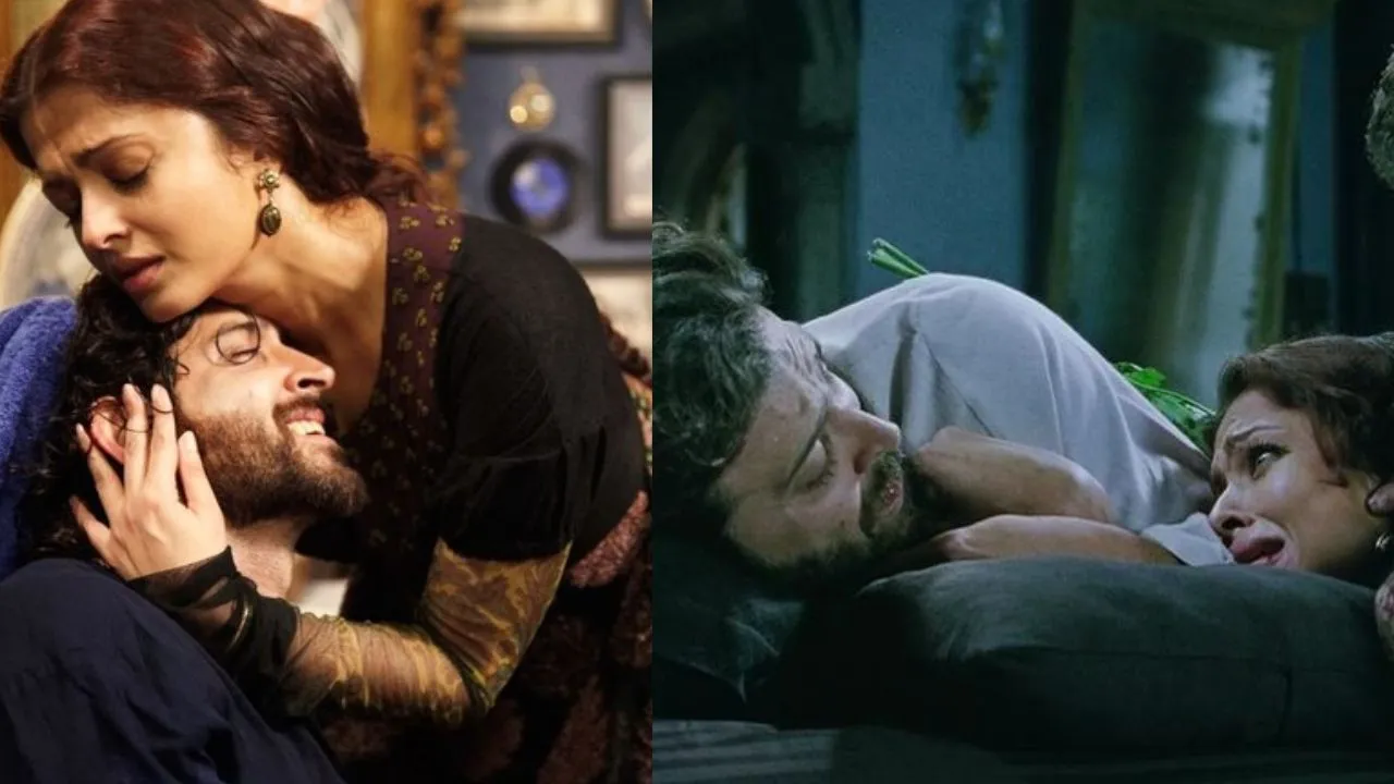 GUZAARISH