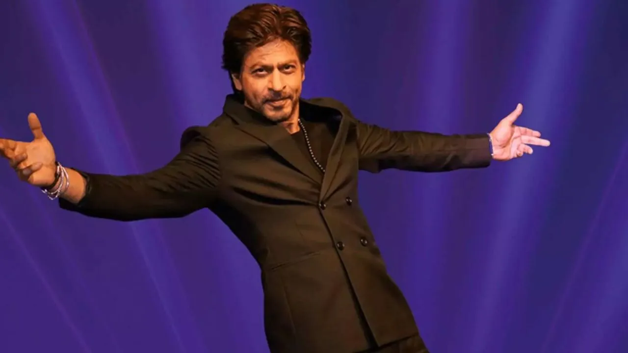 srk (3)