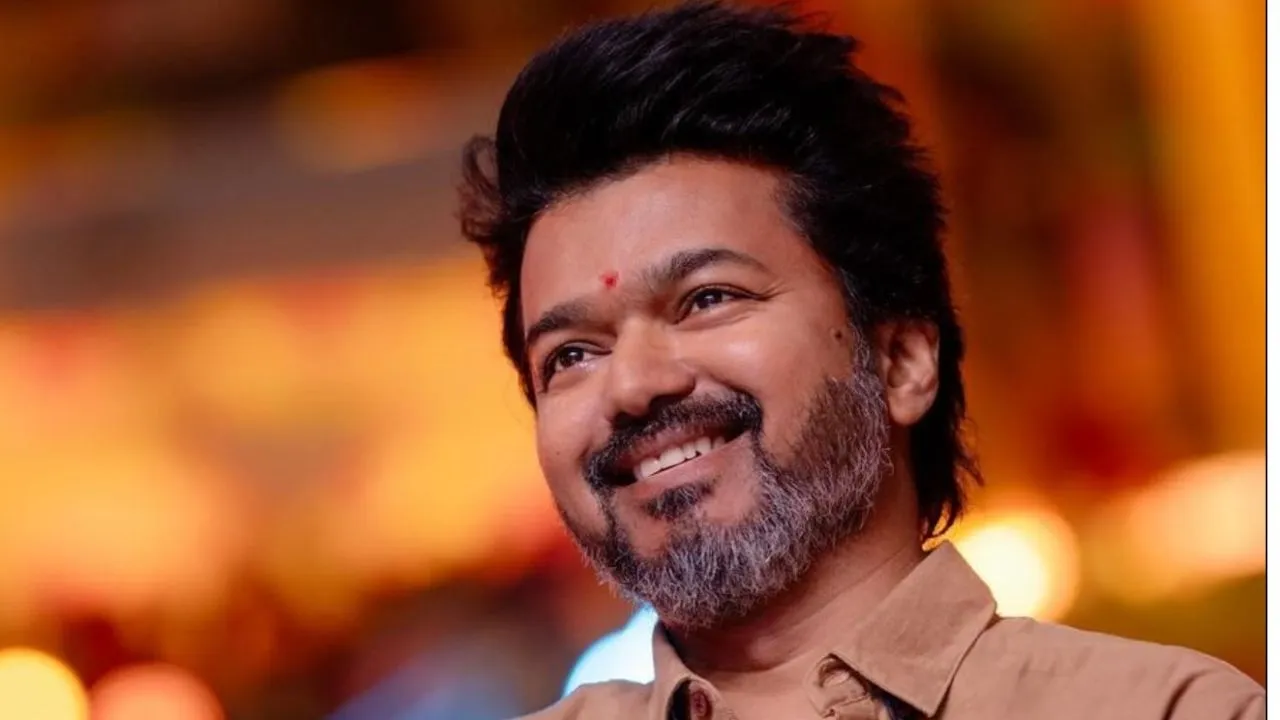 vthala