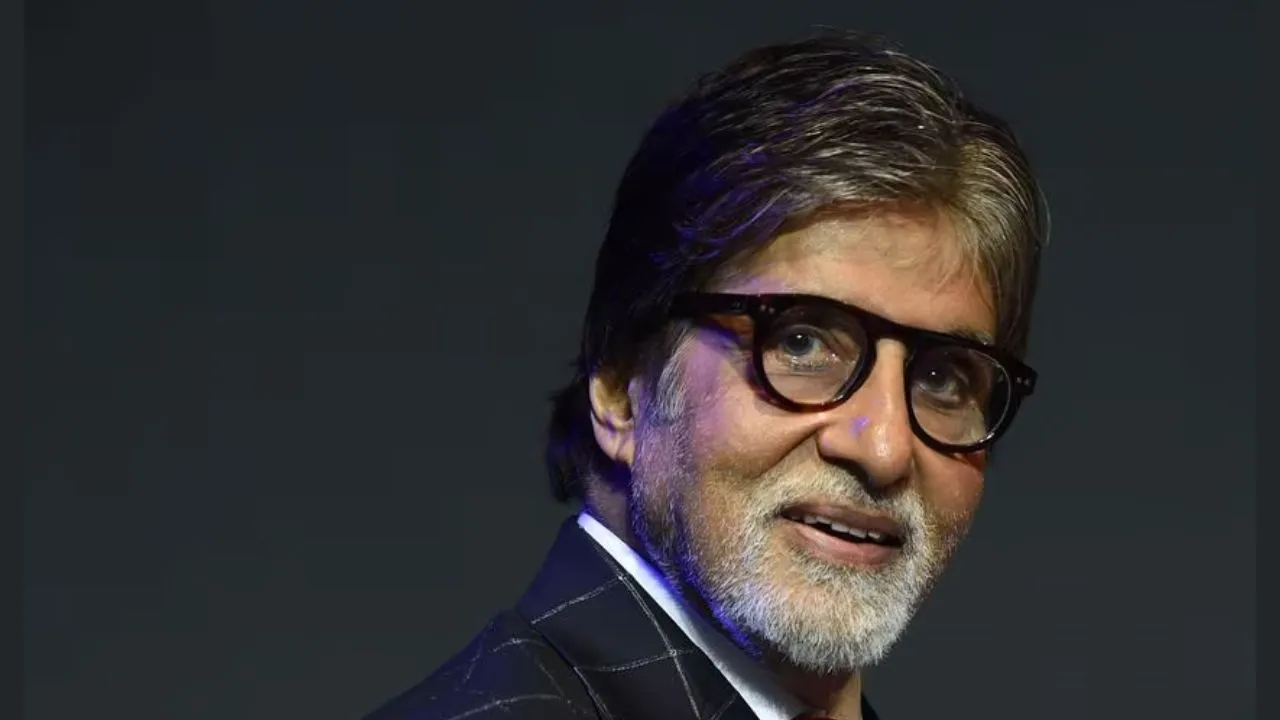 amitabh (2) व