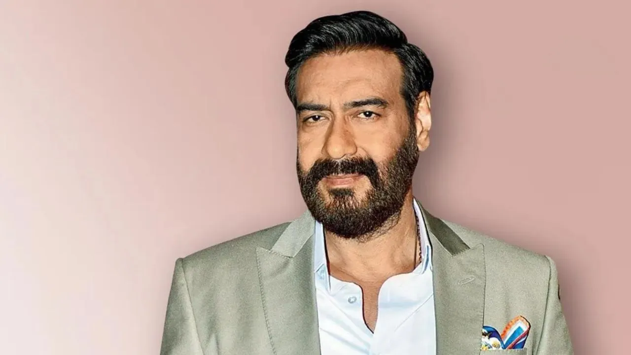 ajay devgn (1)